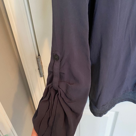 LOFT long sleeve!! - Picture 3 of 8